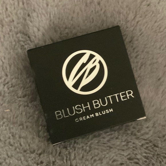 Cosmic beauty blush butter - Picture 2 of 2